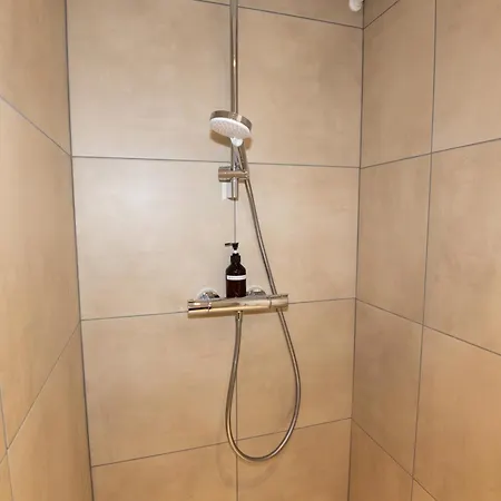 Apartamento Make My Day 61, Rue Sully Lyon