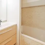 Appartement Make My Day 61, Rue Sully *