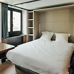 Appartement Make My Day 61, Rue Sully Lyon