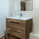 Make My Day 61, Rue Sully Appartement *
